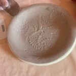 Clay-Workshop-Feb-1-2