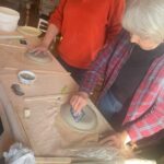 Clay-Workshop-Feb-1-3