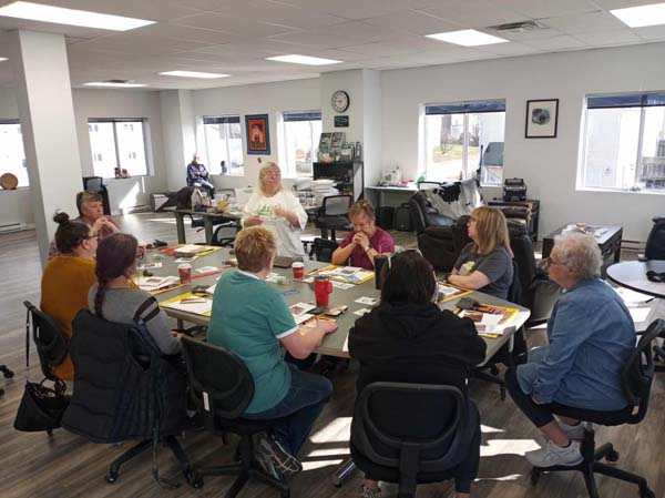 Lab-West-Workshop-6-1.jpg