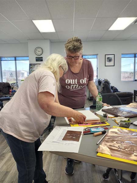 Lab-West-Workshop-9.jpg
