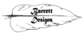 logo mmg