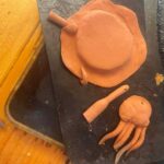Metal-Clay-Workshop-Feb-22-1