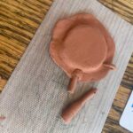Metal-Clay-Workshop-Feb-22-2