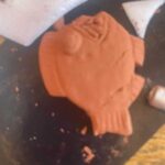 Metal-Clay-Workshop-Feb-22-3