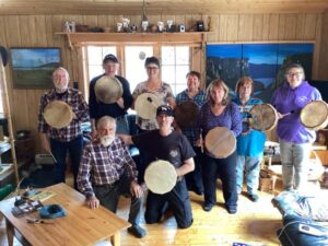 Workshop-Drum-Making-3.jpg