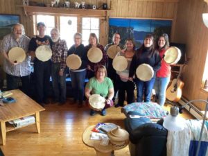 Workshop-Drum-Making-4.jpg
