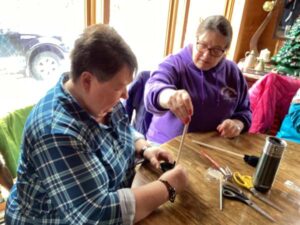 Workshop-Drum-Making-5.jpg