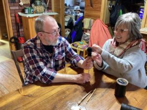 Workshop-Drum-Making-6.jpg