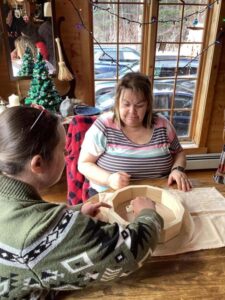 Workshop-Drum-Making-8.jpg