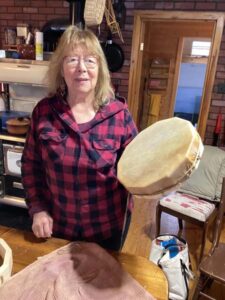 Workshop-Drum-Making-9.jpg