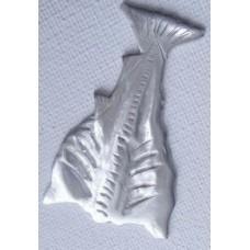 J16 Split-Salt-Fish-Pendant-pewter