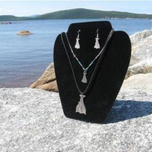 JE2 Split-Salt-Fish-Earings-1