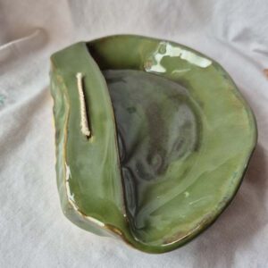 P14 Kullik 6in 2