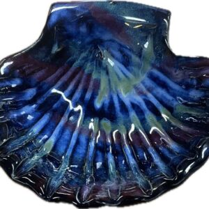 smudge bowl