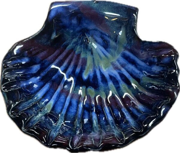 smudge bowl