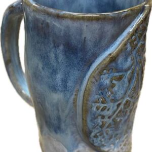 P9 Mug 10 oz