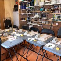 Pottery-Workshop-1.jpg